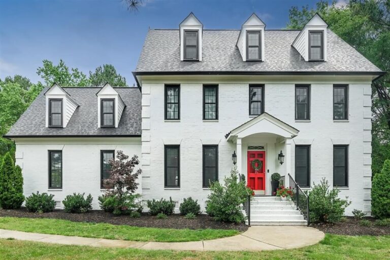 Home Renovation Charlotte NC Charlotte Home Renovation