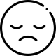 Unhappy clients
